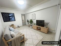 Blk 326 Ang Mo Kio 31 (Ang Mo Kio), HDB 4 Rooms #569806851